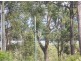 23 Heeterra Street, Russell Island QLD 4184