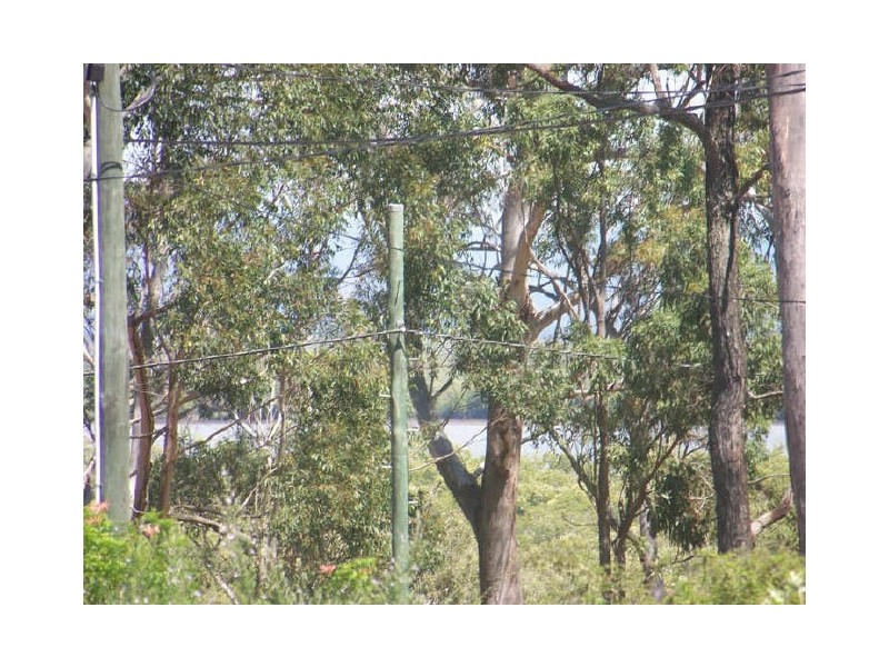 23 Heeterra Street, Russell Island QLD 4184
