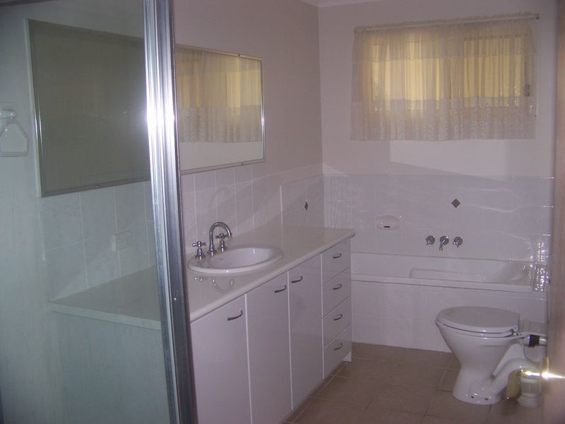 Russell Island QLD 4184