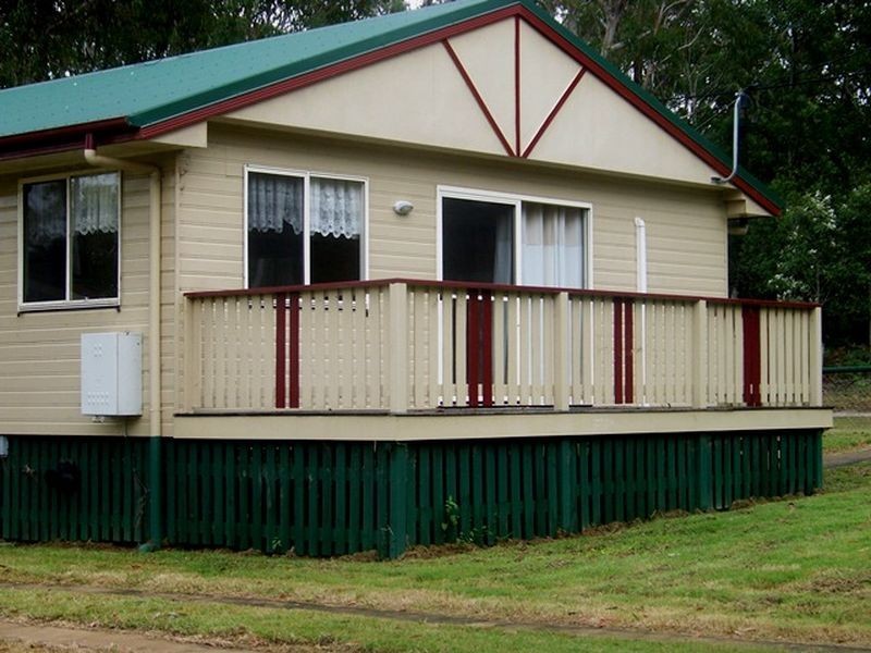 Russell Island QLD 4184