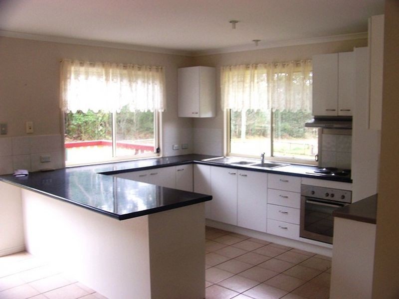 Russell Island QLD 4184