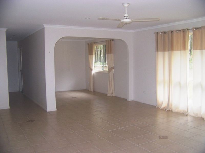 Russell Island QLD 4184