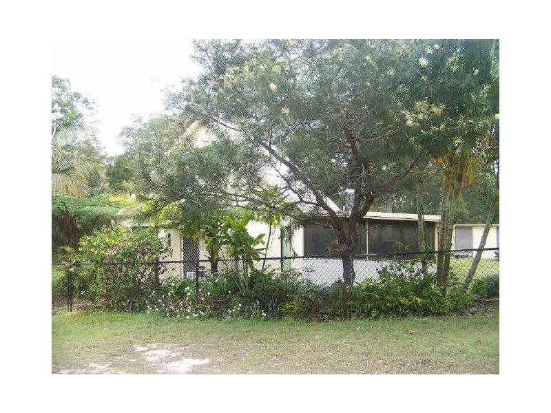 40-44 Cunningham Street, Russell Island QLD 4184