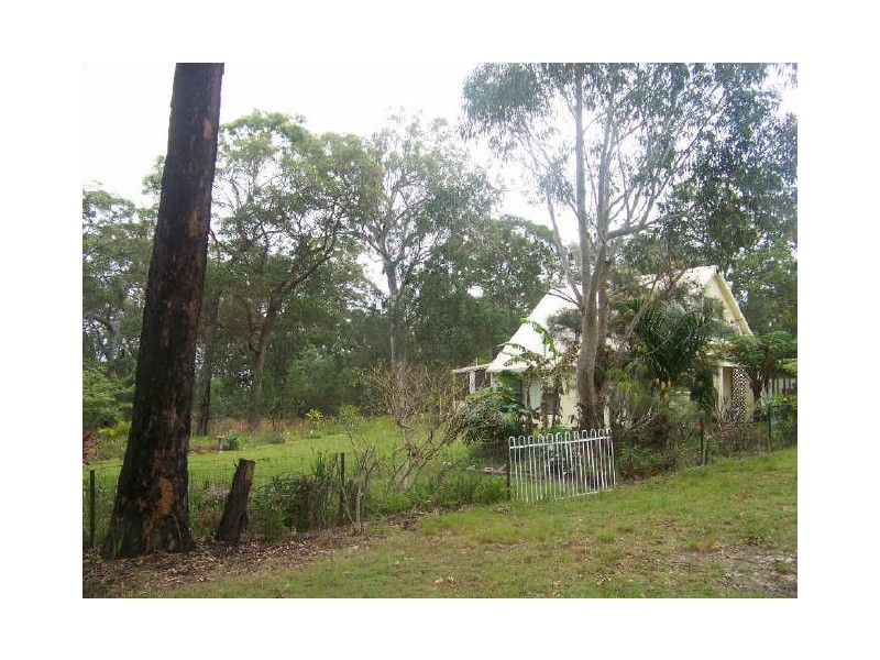 40-44 Cunningham Street, Russell Island QLD 4184