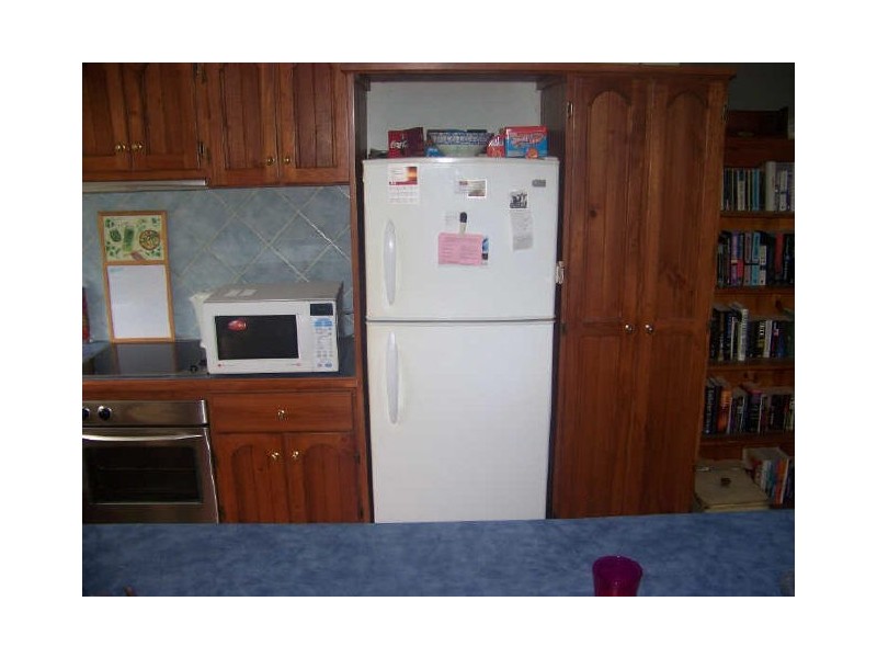 40-44 Cunningham Street, Russell Island QLD 4184