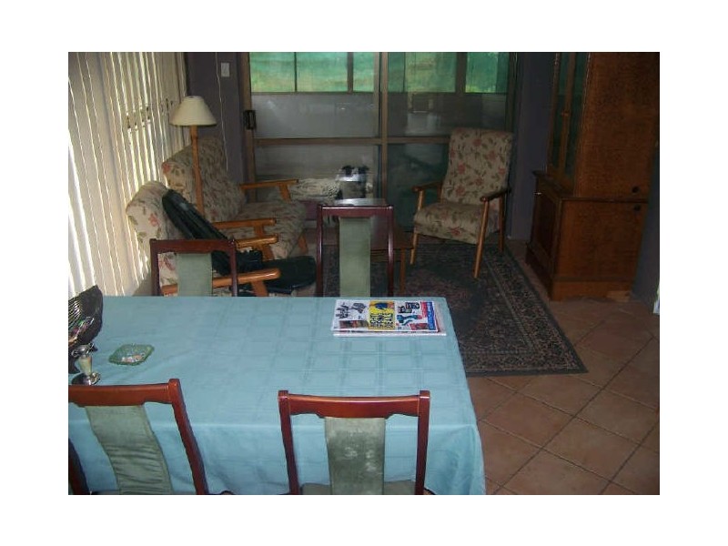 40-44 Cunningham Street, Russell Island QLD 4184