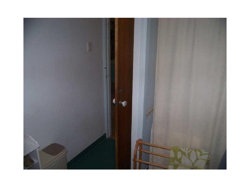 40-44 Cunningham Street, Russell Island QLD 4184