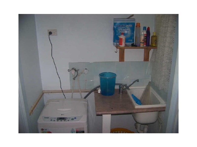 40-44 Cunningham Street, Russell Island QLD 4184