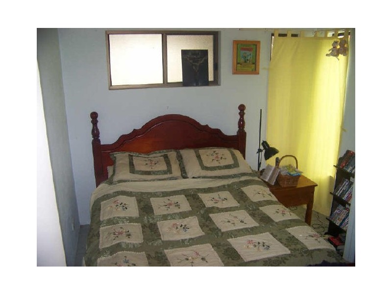 40-44 Cunningham Street, Russell Island QLD 4184