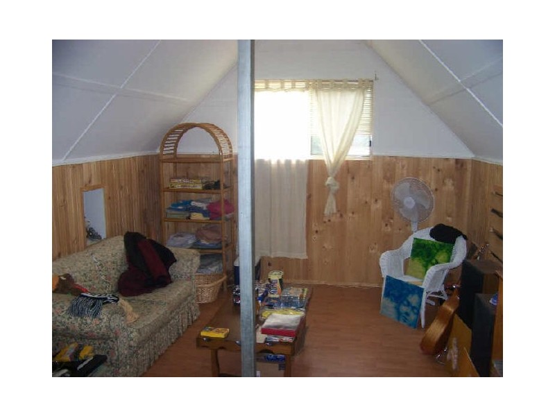 40-44 Cunningham Street, Russell Island QLD 4184