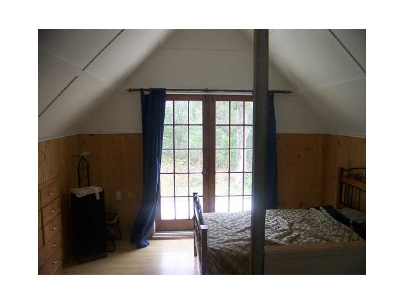 40-44 Cunningham Street, Russell Island QLD 4184