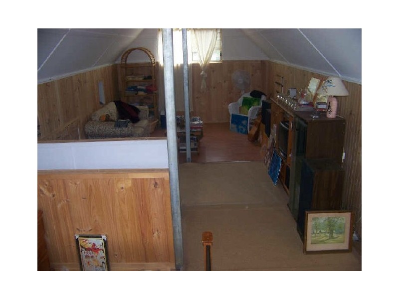 40-44 Cunningham Street, Russell Island QLD 4184