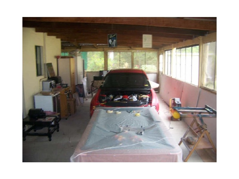 40-44 Cunningham Street, Russell Island QLD 4184