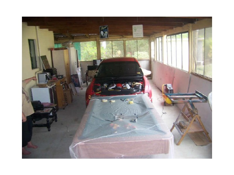 40-44 Cunningham Street, Russell Island QLD 4184