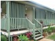 17 Bunning Street, Russell Island QLD 4184