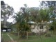 17 Bunning Street, Russell Island QLD 4184