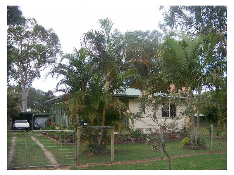 17 Bunning Street, Russell Island QLD 4184