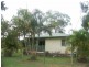 17 Bunning Street, Russell Island QLD 4184