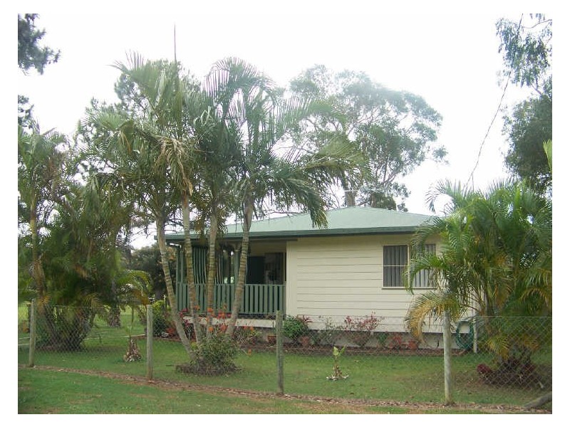 17 Bunning Street, Russell Island QLD 4184