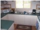 17 Bunning Street, Russell Island QLD 4184
