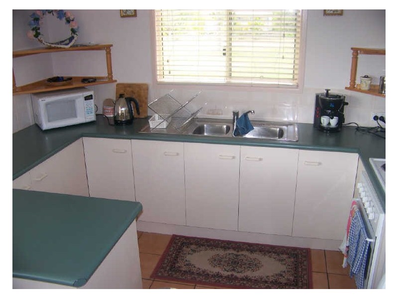 17 Bunning Street, Russell Island QLD 4184