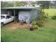 17 Bunning Street, Russell Island QLD 4184
