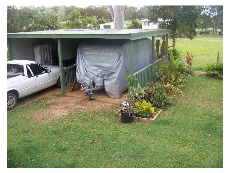 17 Bunning Street, Russell Island QLD 4184