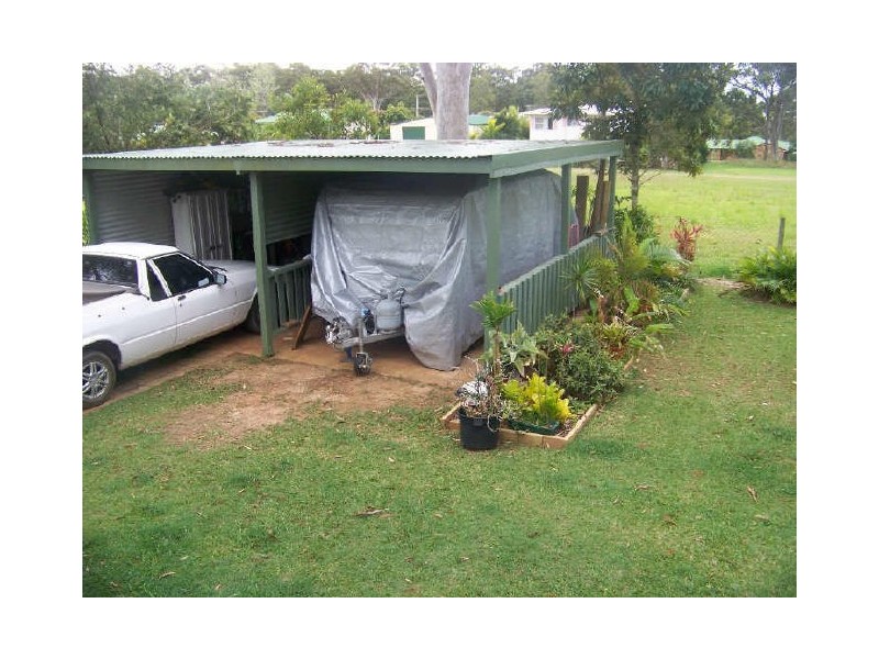 17 Bunning Street, Russell Island QLD 4184