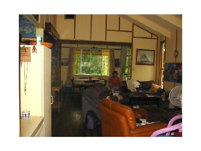 19 Bamboo Street, Russell Island QLD 4184