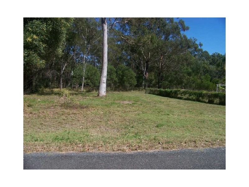 Russell Island QLD 4184