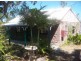 Russell Island QLD 4184