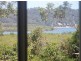 Russell Island QLD 4184