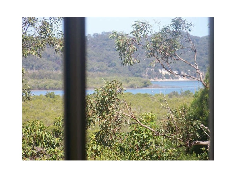 Russell Island QLD 4184