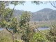 Russell Island QLD 4184