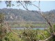 Russell Island QLD 4184