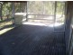Russell Island QLD 4184