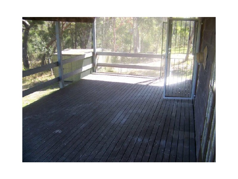 Russell Island QLD 4184