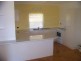 Russell Island QLD 4184