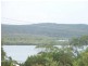 6 Orme Drive, Russell Island QLD 4184