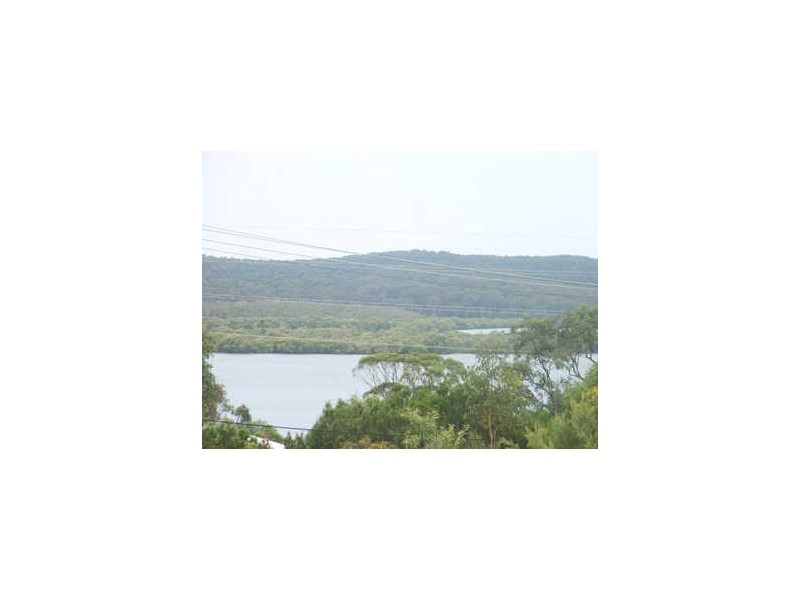 6 Orme Drive, Russell Island QLD 4184