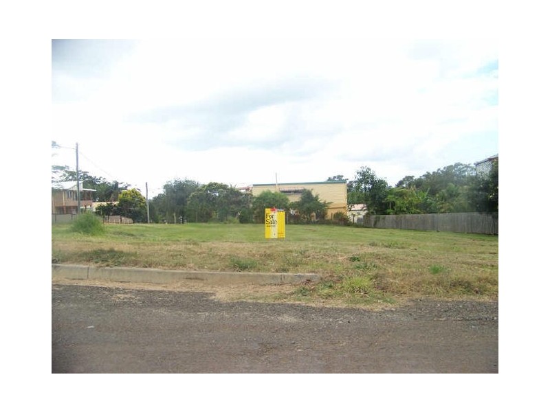 29 Cavendish St, Russell Island QLD 4184