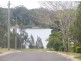 29 Cavendish St, Russell Island QLD 4184