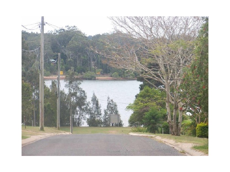 29 Cavendish St, Russell Island QLD 4184