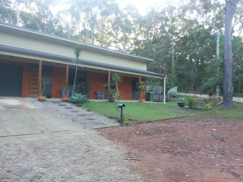 5 Ash St, Russell Island QLD 4184