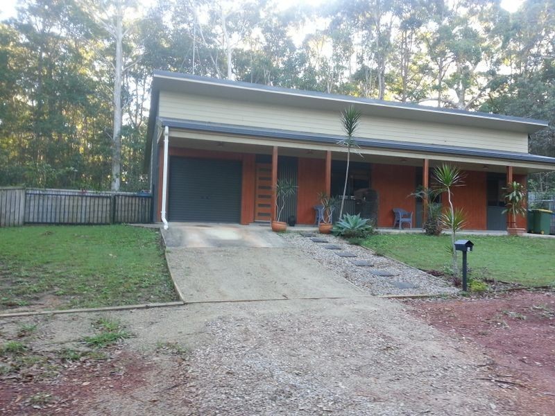 5 Ash St, Russell Island QLD 4184