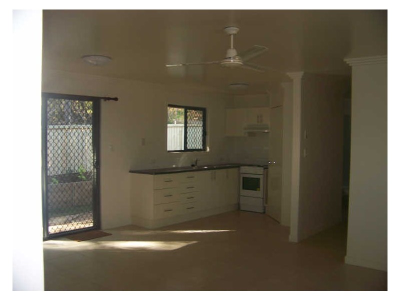 5 Ash St, Russell Island QLD 4184