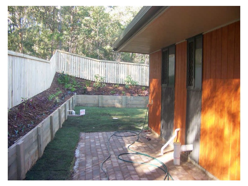 5 Ash St, Russell Island QLD 4184