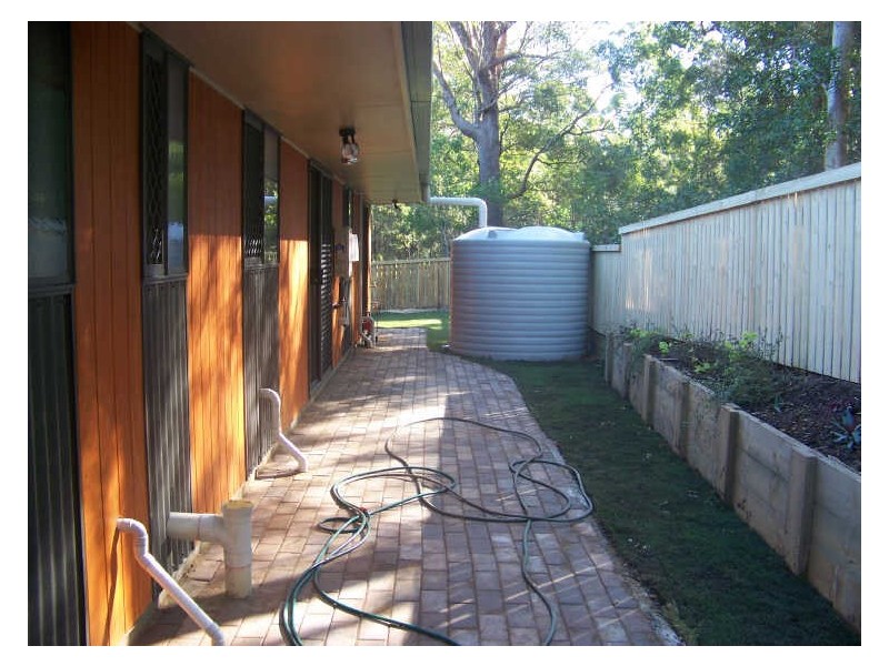 5 Ash St, Russell Island QLD 4184