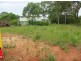 65 Highland Ridge Road, Russell Island QLD 4184