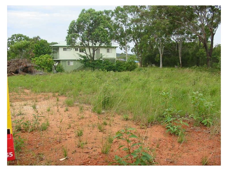 65 Highland Ridge Road, Russell Island QLD 4184